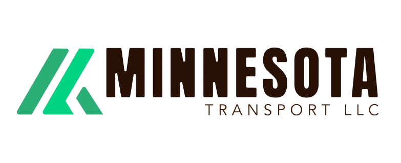 Minnesota Transports llc