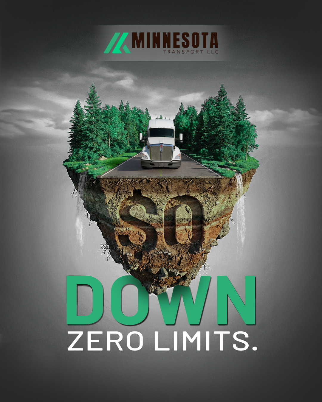 Minnesota1